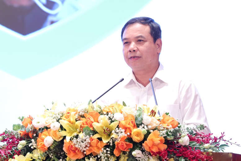 Từ chủ trương đến thực thi: Giáo dục phải chuyển động từ cơ sở Từ chủ trương đến thực thi: Giáo dục phải chuyển động từ cơ sở