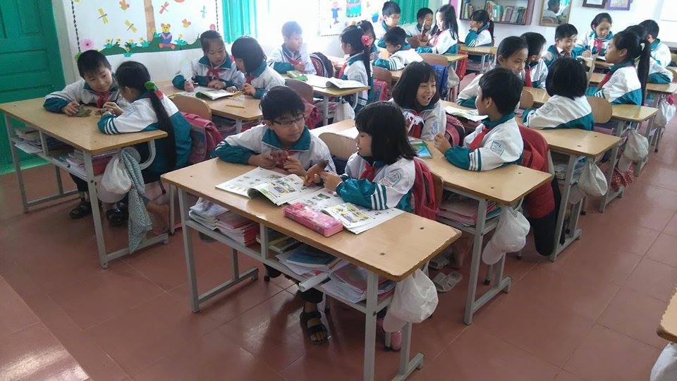Giúp em học tốt môn Tiếng Anh Giúp em học tốt môn Tiếng Anh