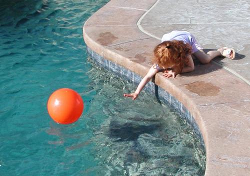 Giáo dục kĩ năng sống: Phòng chống đuối nước Giáo dục kĩ năng sống: Phòng chống đuối nước