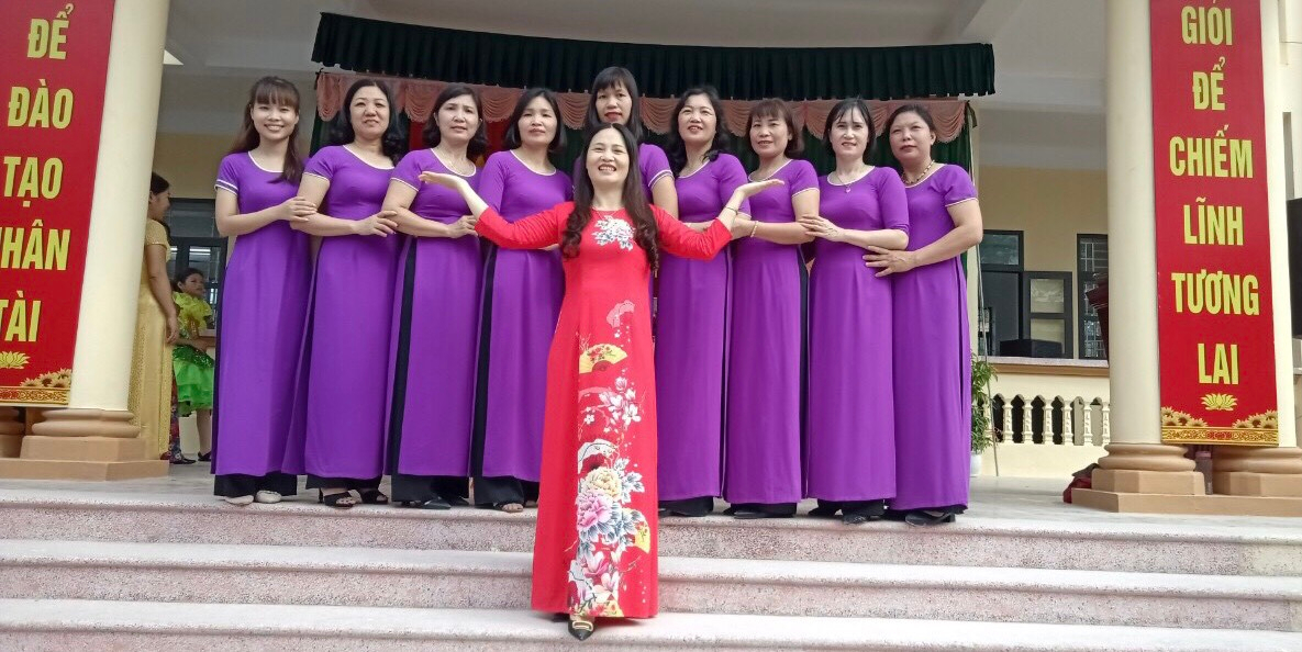 Thơ: Mừng Ngày phụ nữ Việt Nam Thơ: Mừng Ngày phụ nữ Việt Nam