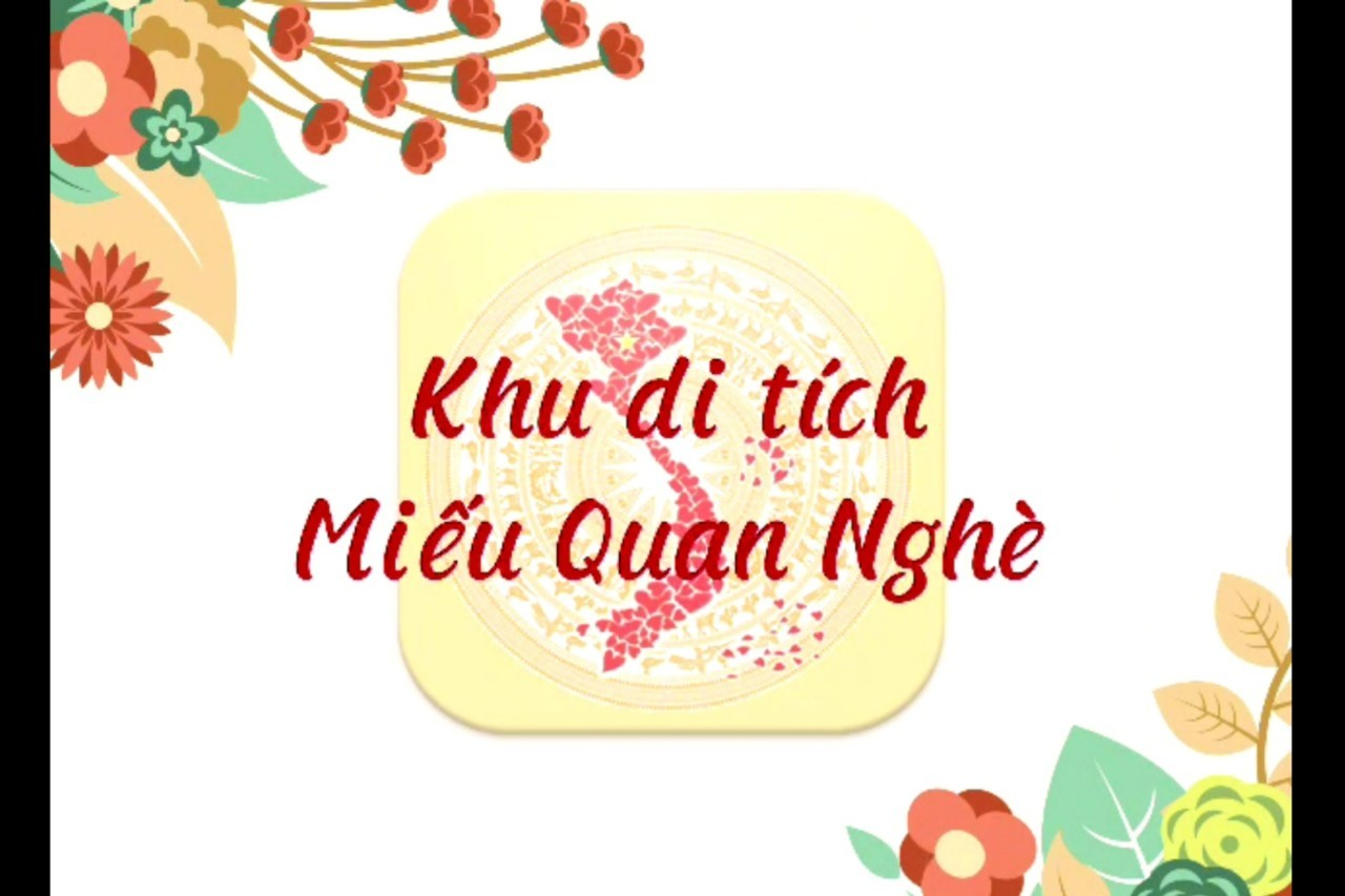 ỨNG DỤNG CÔNG NGHỆ THÔNG TIN TRONG THỰC HIỆN CHƯƠNG TRÌNH GIÁO DỤC ĐỊA PHƯƠNG Ở TRƯỜNG TIỂU HỌC XÃ NGHĨA THÁI ỨNG DỤNG CÔNG NGHỆ THÔNG TIN TRONG THỰC HIỆN CHƯƠNG TRÌNH GIÁO DỤC ĐỊA PHƯƠNG Ở TRƯỜNG TIỂU HỌC XÃ NGHĨA THÁI