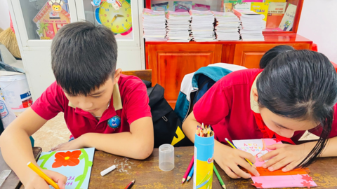 THƠ: KỈ NIỆM 20/11 THƠ: KỈ NIỆM 20/11