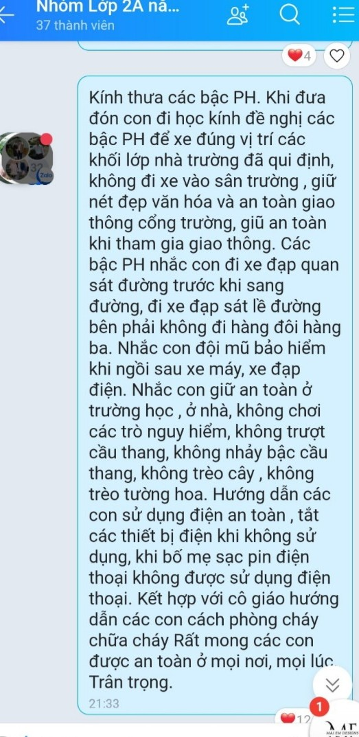 Mũ bảo hiểm xe máy – Người bạn đồng hành khi tham gia giao thông Mũ bảo hiểm xe máy – Người bạn đồng hành khi tham gia giao thông