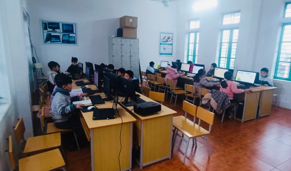 TRẠNG NGUYÊN TIẾNG VIỆT – SÂN CHƠI MANG ĐẬM BẢN SẮC VIỆT TRẠNG NGUYÊN TIẾNG VIỆT – SÂN CHƠI MANG ĐẬM BẢN SẮC VIỆT