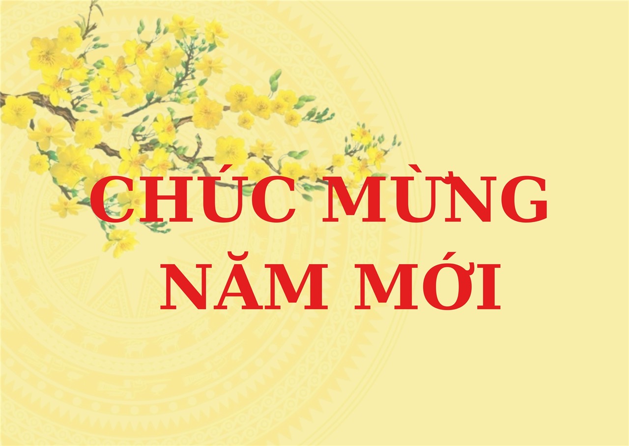 TRƯỜNG TIỂU HỌC XÃ NGHĨA THÁI KHAI XUÂN 2024. CHÚC NĂM MỚI AN VUI, NHIỀU THÀNH CÔNG MỚI! TRƯỜNG TIỂU HỌC XÃ NGHĨA THÁI KHAI XUÂN 2024. CHÚC NĂM MỚI AN VUI, NHIỀU THÀNH CÔNG MỚI!