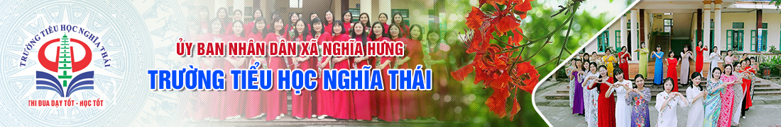 THƯ VIỆN TRƯỜNG TIỂU HỌC XÃ NGHĨA THÁI GIỚI THIỆU CUỐN SÁCH “NGƯỜI THẮP SÁNG ƯỚC MƠ”