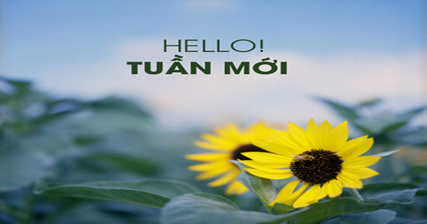 Đổi mới tiết Sinh hoạt dưới cờ theo định hướng phát triển năng lực học sinh Đổi mới tiết Sinh hoạt dưới cờ theo định hướng phát triển năng lực học sinh