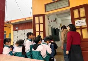 TIÊM VẮC XIN UỐN VÁN – BẠCH HẦU (Td) CHO TRẺ 7 TUỔI PHÒNG TRÁNH NGUY CƠ MẮC BỆNH TRUYỀN NHIỄM CHO CÁ NHÂN VÀ CẢ CỘNG ĐỒNG TIÊM VẮC XIN UỐN VÁN – BẠCH HẦU (Td) CHO TRẺ 7 TUỔI PHÒNG TRÁNH NGUY CƠ MẮC BỆNH TRUYỀN NHIỄM CHO CÁ NHÂN VÀ CẢ CỘNG ĐỒNG