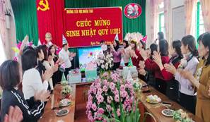 NIỀM VUI NƠI ẤY – YÊU THƯƠNG ĐONG ĐẦY NIỀM VUI NƠI ẤY – YÊU THƯƠNG ĐONG ĐẦY