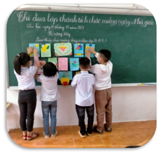 Chuyến đò đặc biệt