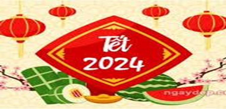 THƠ: TẾT ĐOÀN VIÊN THƠ: TẾT ĐOÀN VIÊN